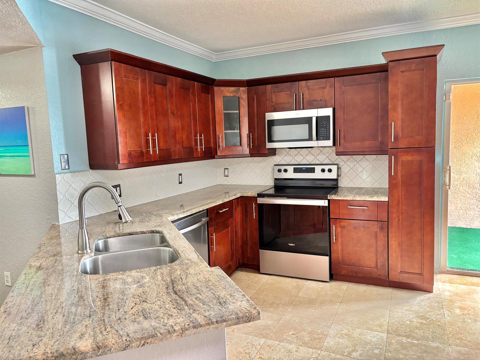 2606 Belmont Lane, North Lauderdale FL 33068 photo 5