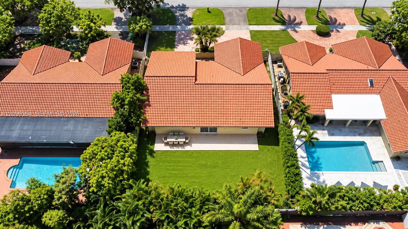 13211 SW 2nd St, Miami FL 33184 photo 5