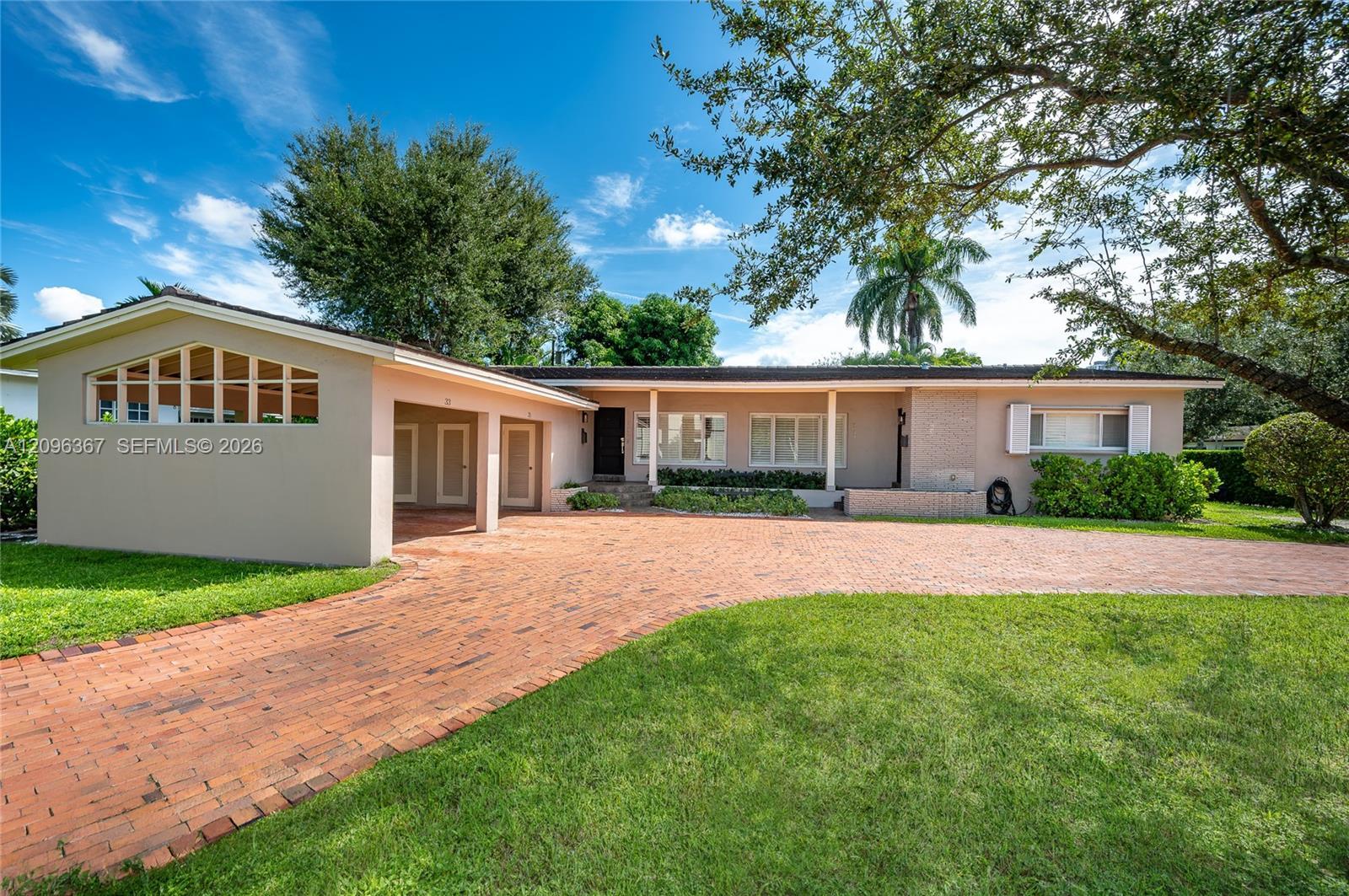 3635 S Le Jeune Rd # 3635, Coral Gables FL 33134 photo 5