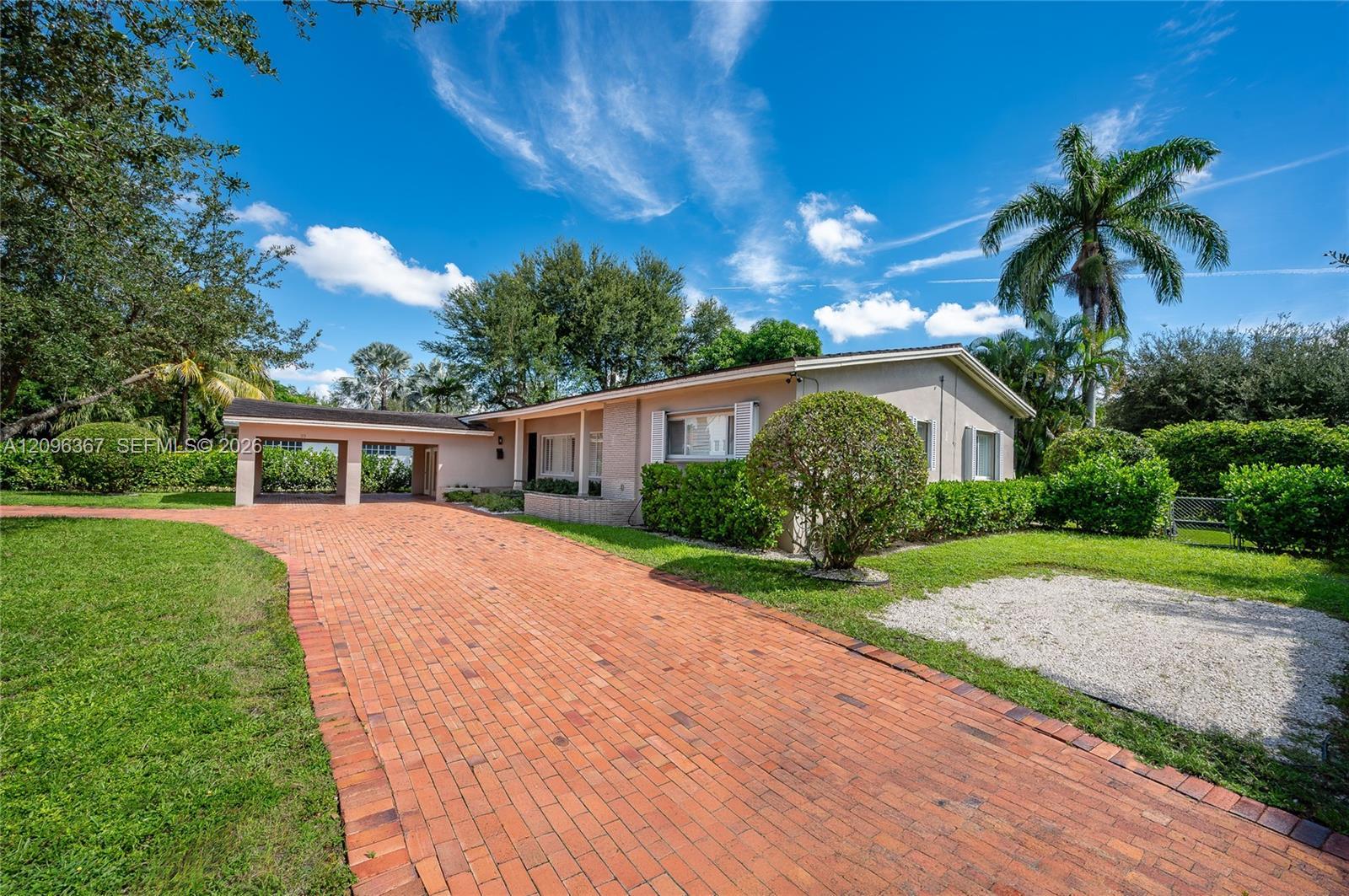 3635 S Le Jeune Rd # 3635, Coral Gables FL 33134 photo 4
