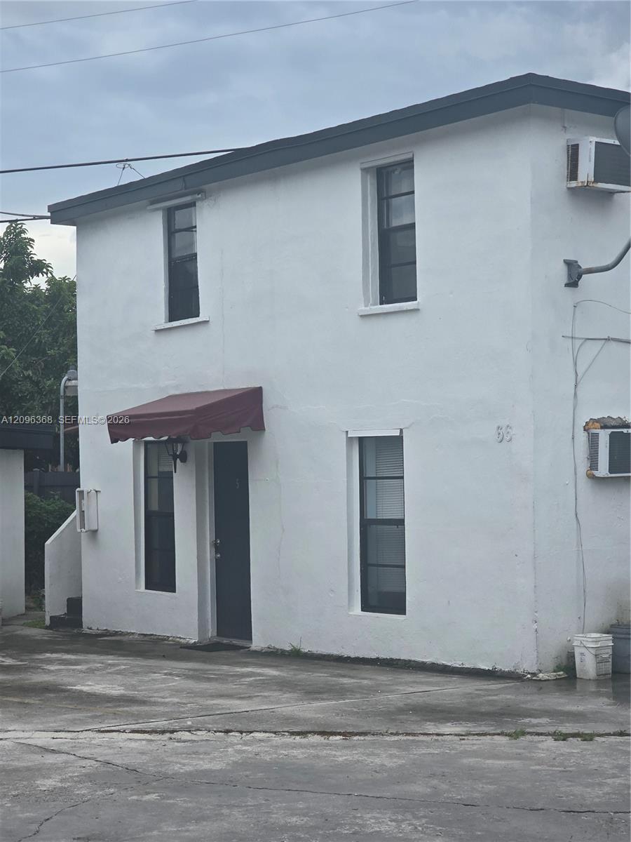 66 W 13th St # 6, Hialeah FL 33010 photo 2