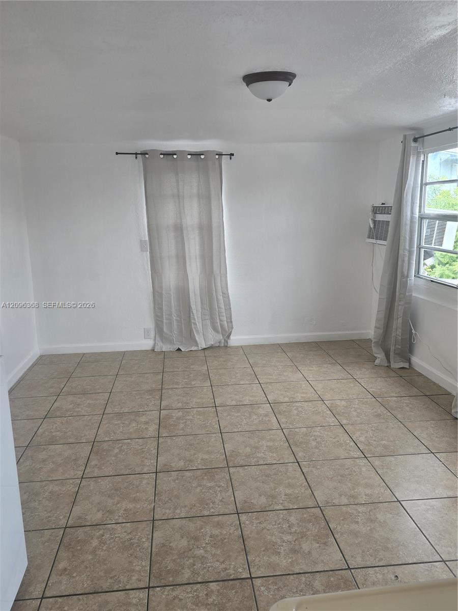 66 W 13th St # 6, Hialeah FL 33010 photo 3