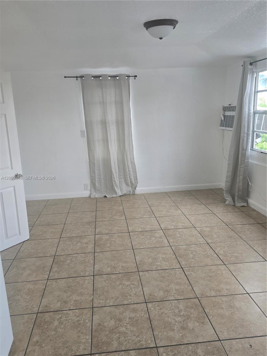 66 W 13th St # 6, Hialeah FL 33010 photo 5