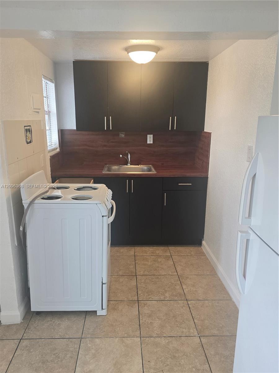 66 W 13th St # 6, Hialeah FL 33010 photo 4