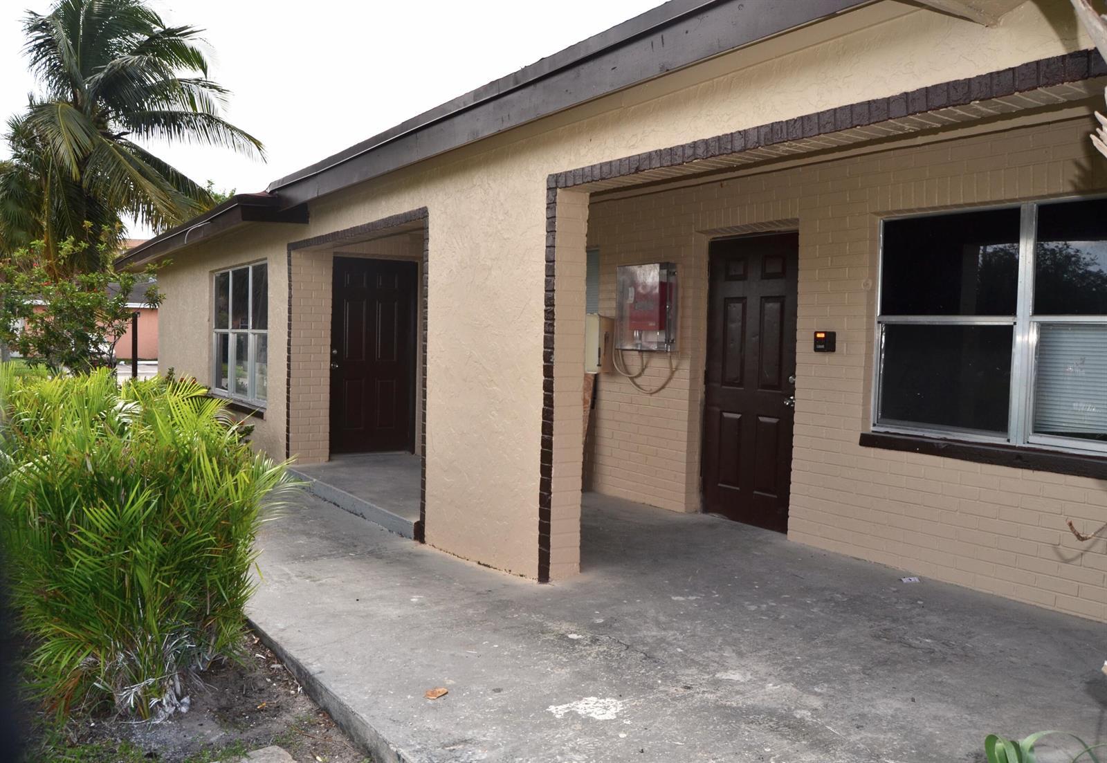 5631 NW 27th Court # 5631, Lauderhill FL 33313 photo 3