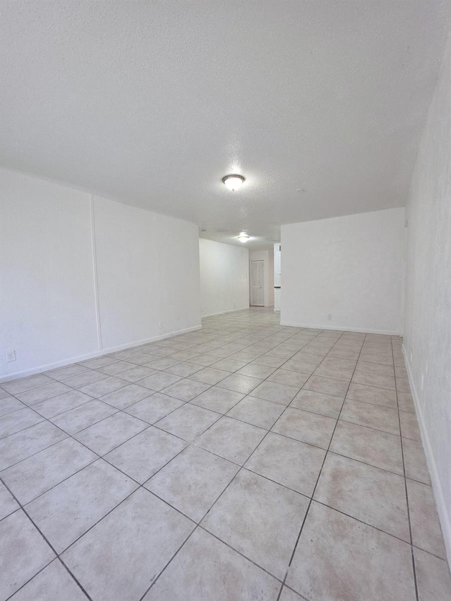 5631 NW 27th Court # 5631, Lauderhill FL 33313 photo 5