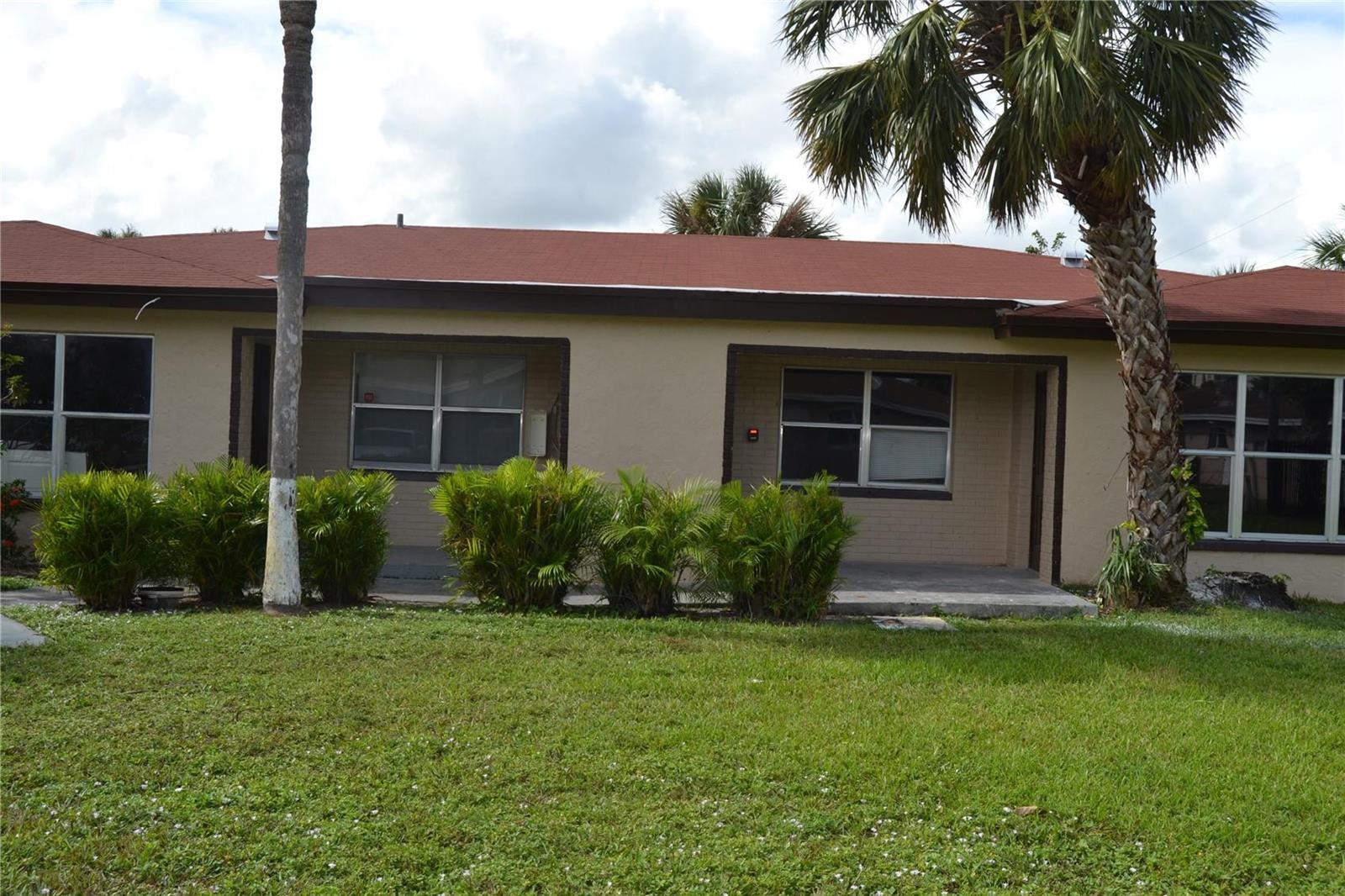 5631 NW 27th Court # 5631, Lauderhill FL 33313 photo 4