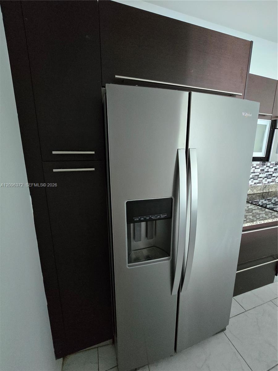 950 Brickell Bay Dr # 3300, Miami FL 33131 photo 5