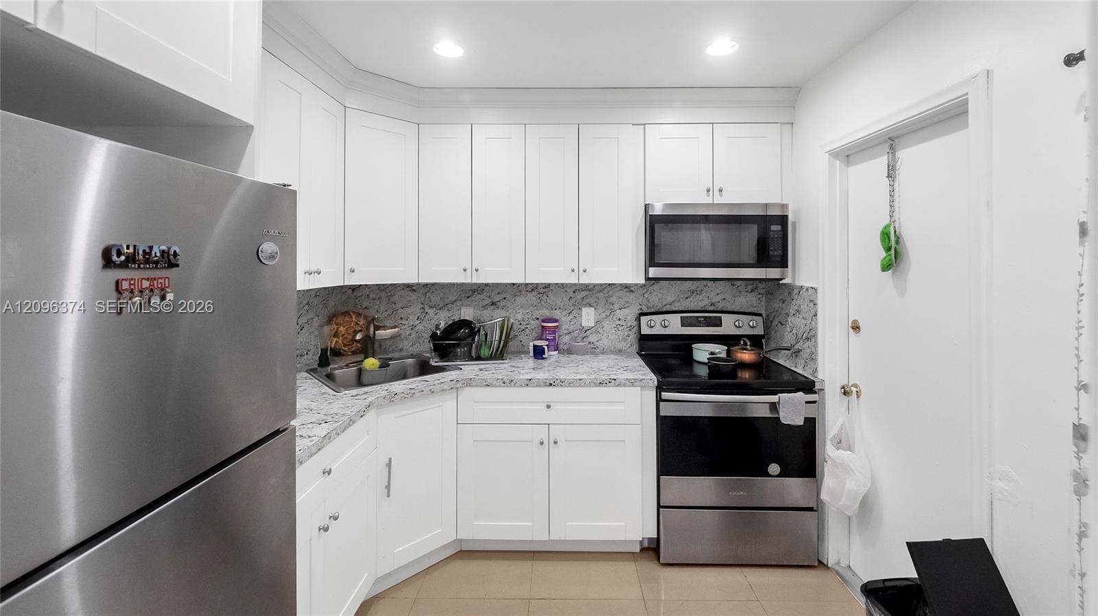 4200 NW 3rd Ct # 241, Plantation FL 33317 photo 2