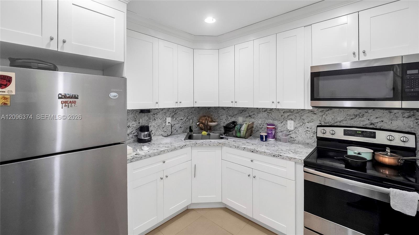 4200 NW 3rd Ct # 241, Plantation FL 33317 photo 3