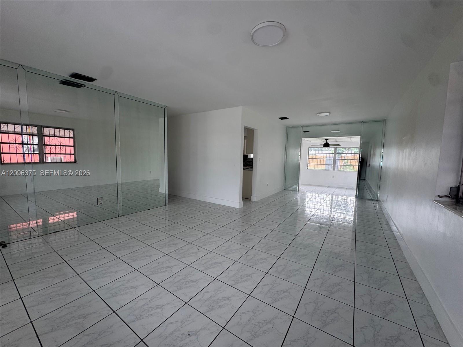 1320 W 37th St, Hialeah FL 33012 photo 4