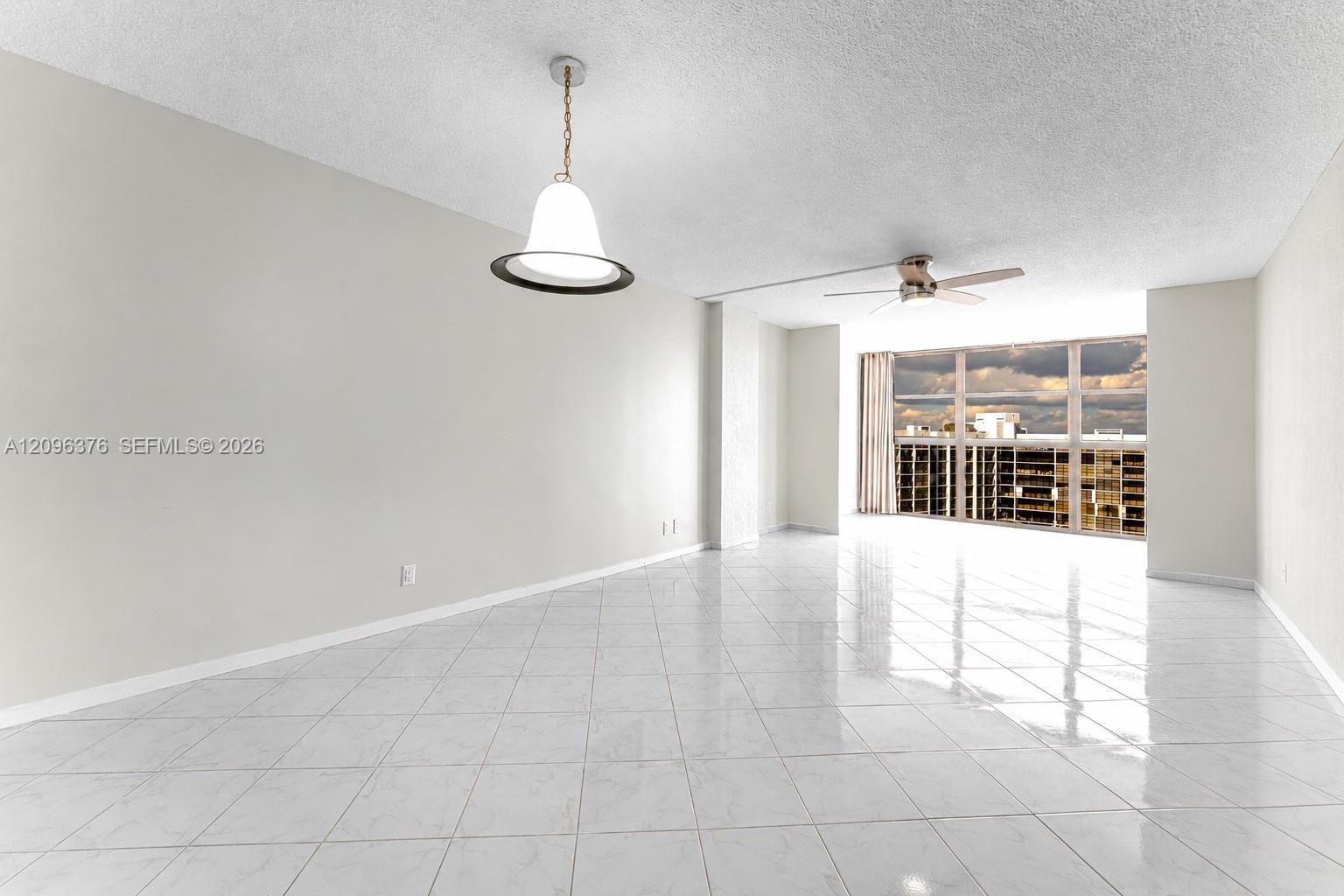 400 Leslie Dr # 1117, Hallandale Beach FL 33009 photo 3