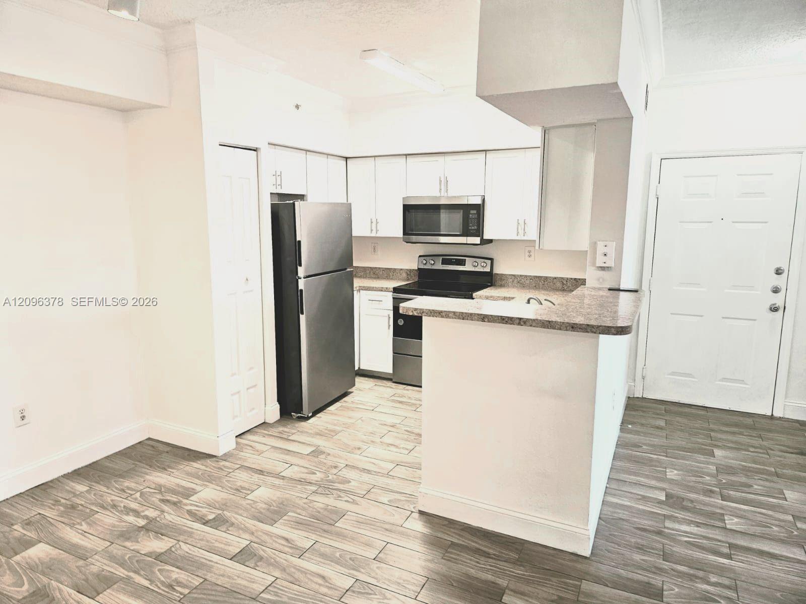 220 SW 116th Ave # 15105, Pembroke Pines FL 33025 photo 3
