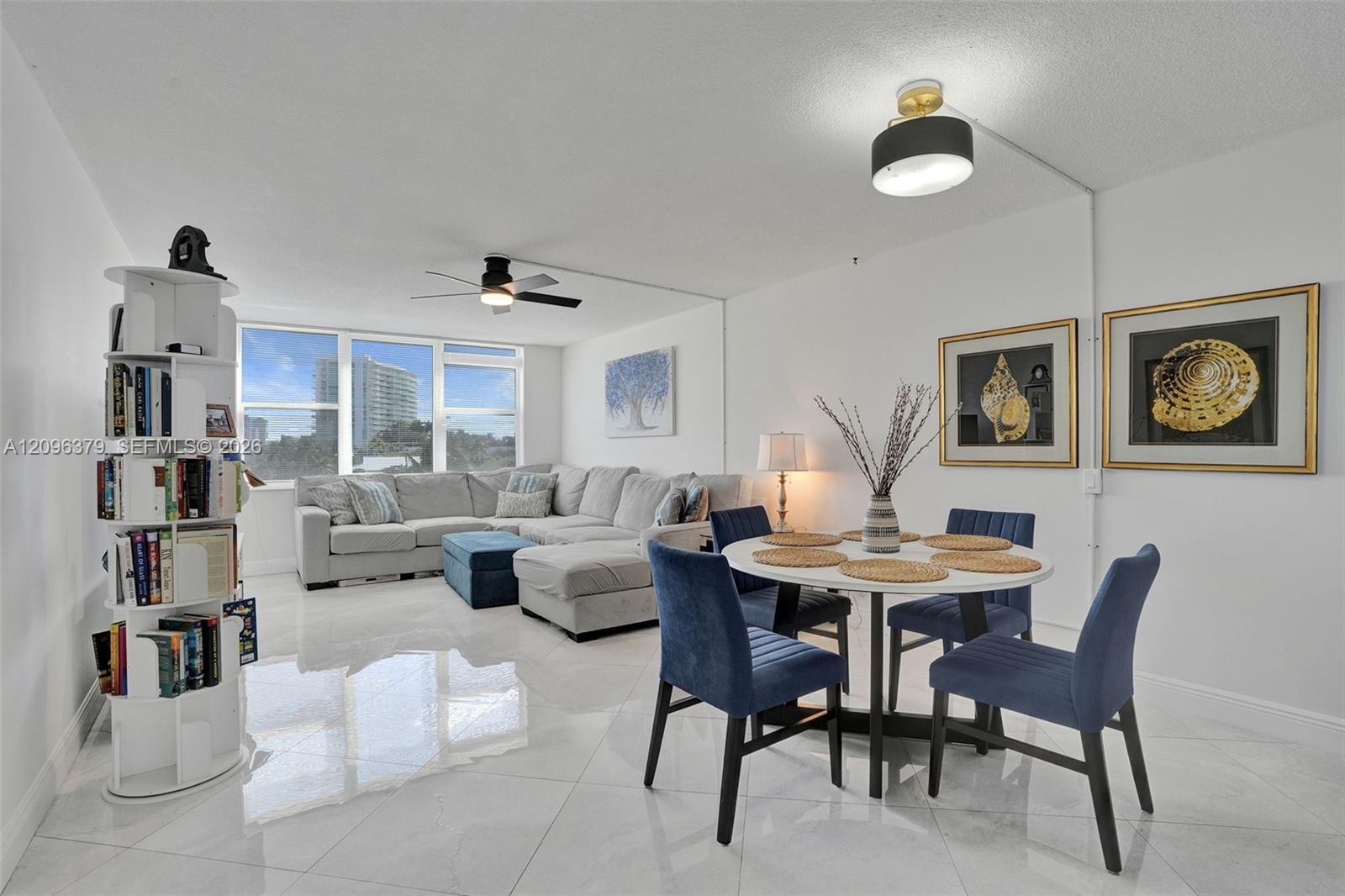 201 N Ocean Blvd # 503, Pompano Beach FL 33062