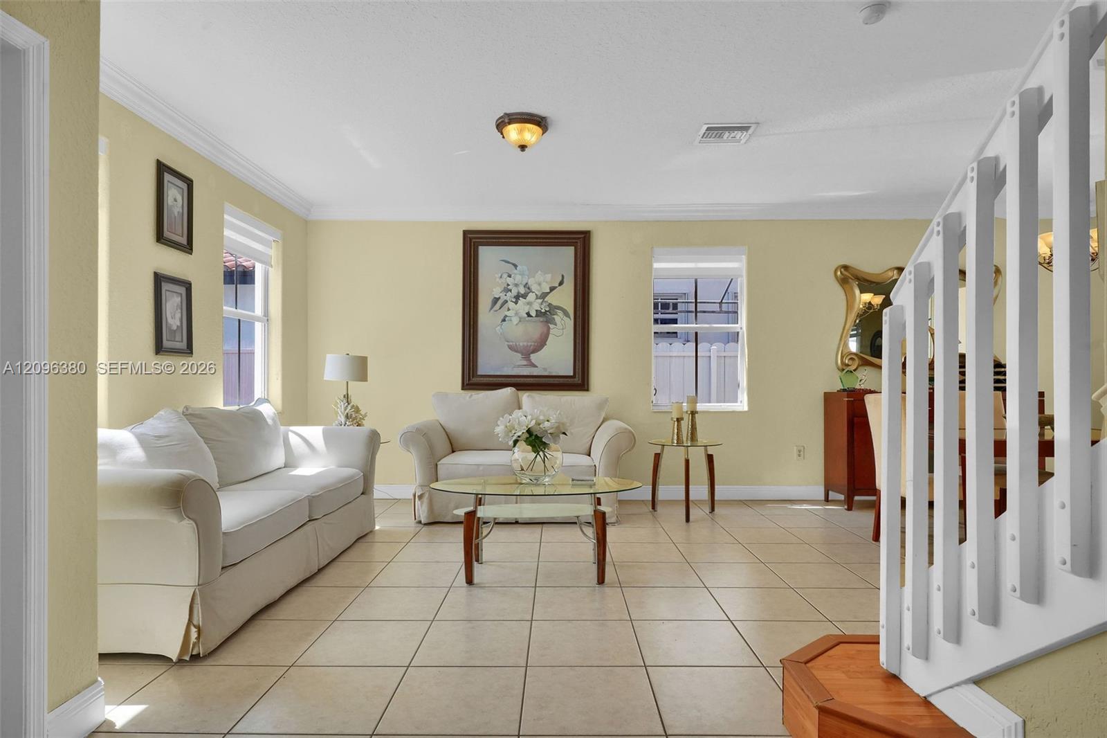 6114 SW 158th Pass, Miami FL 33193 photo 2