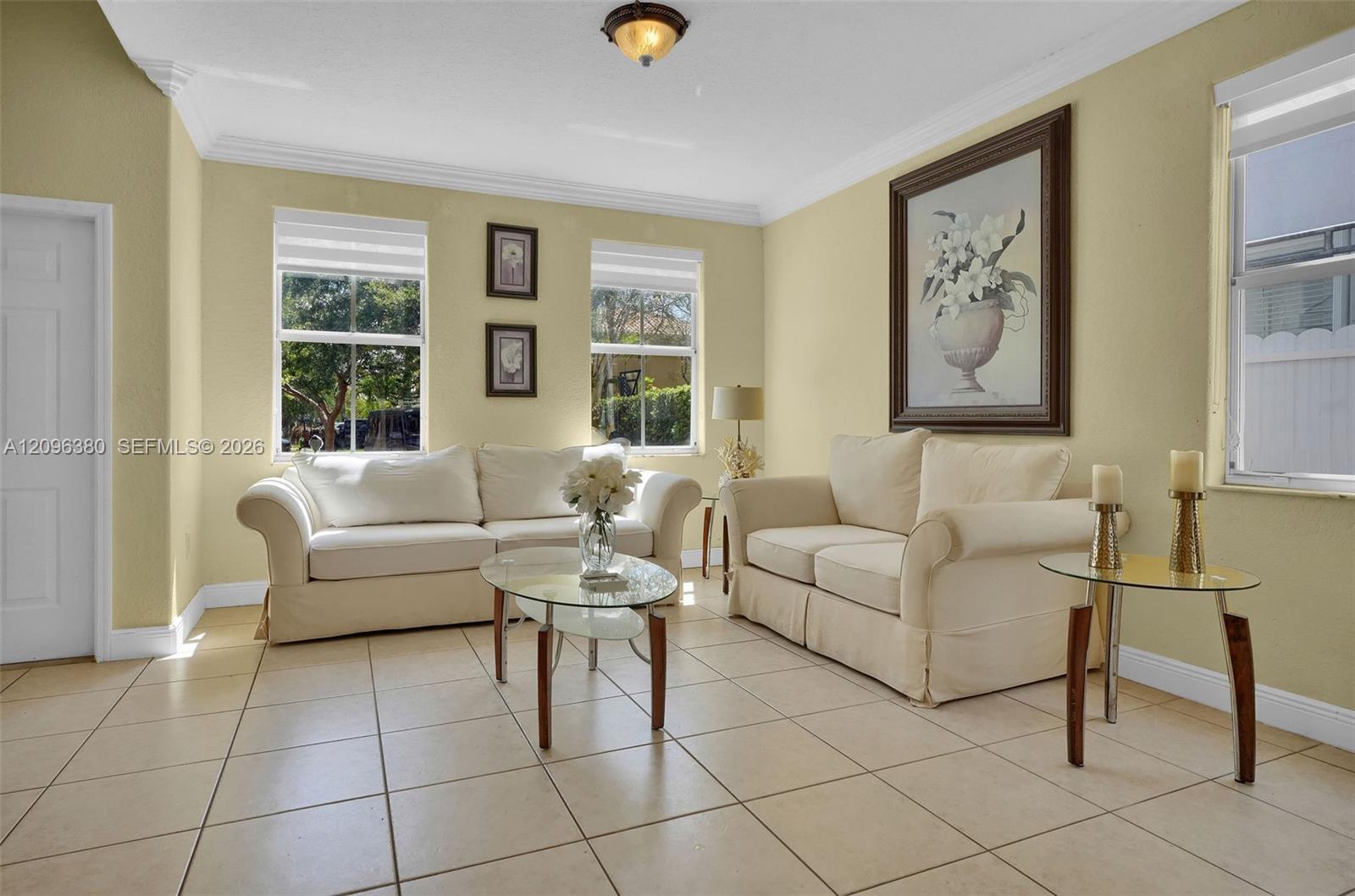 6114 SW 158th Pass, Miami FL 33193 photo 3