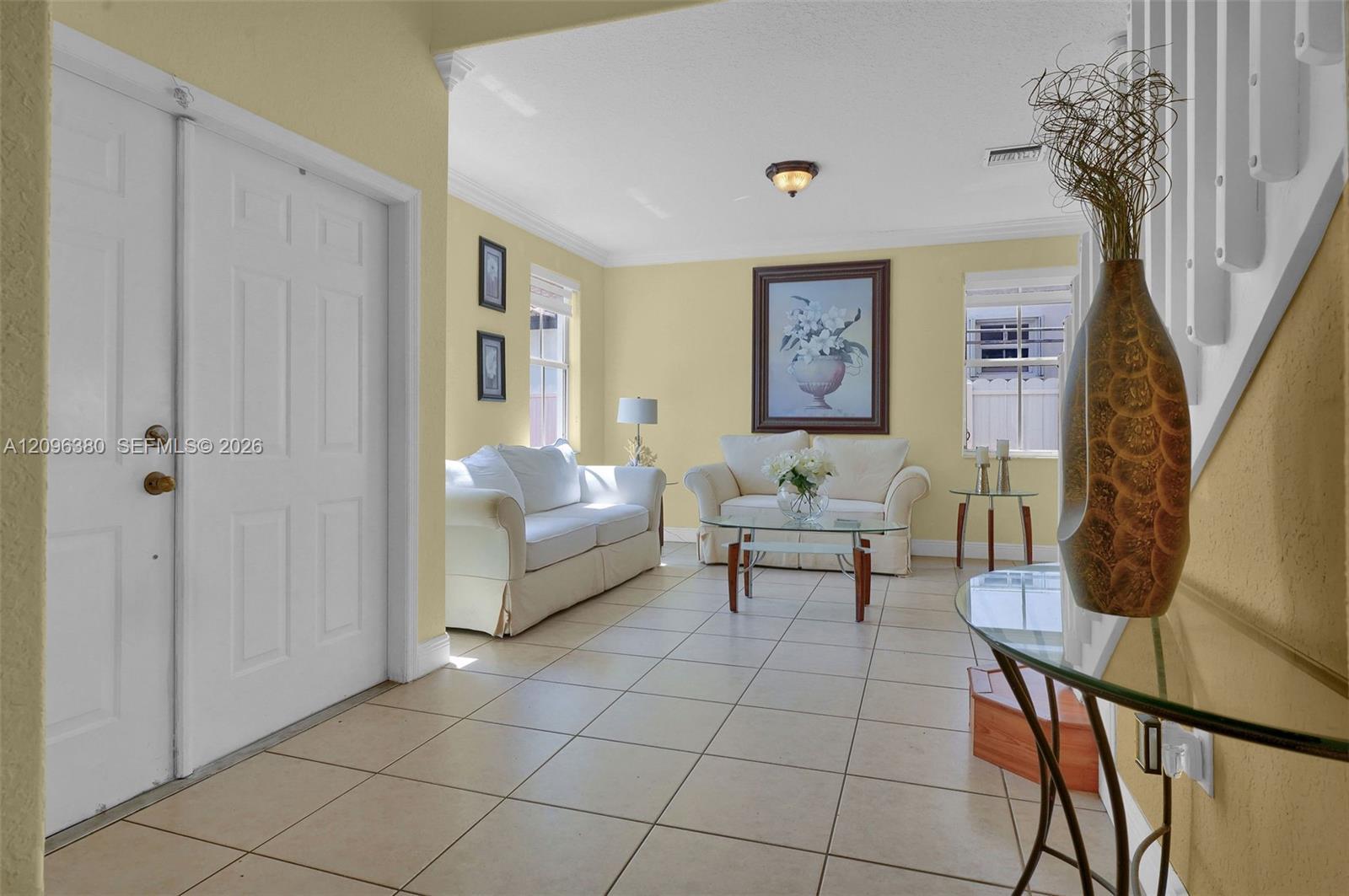 6114 SW 158th Pass, Miami FL 33193 photo 5