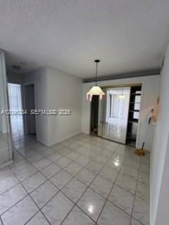 Miami, FL 33175 photo 4