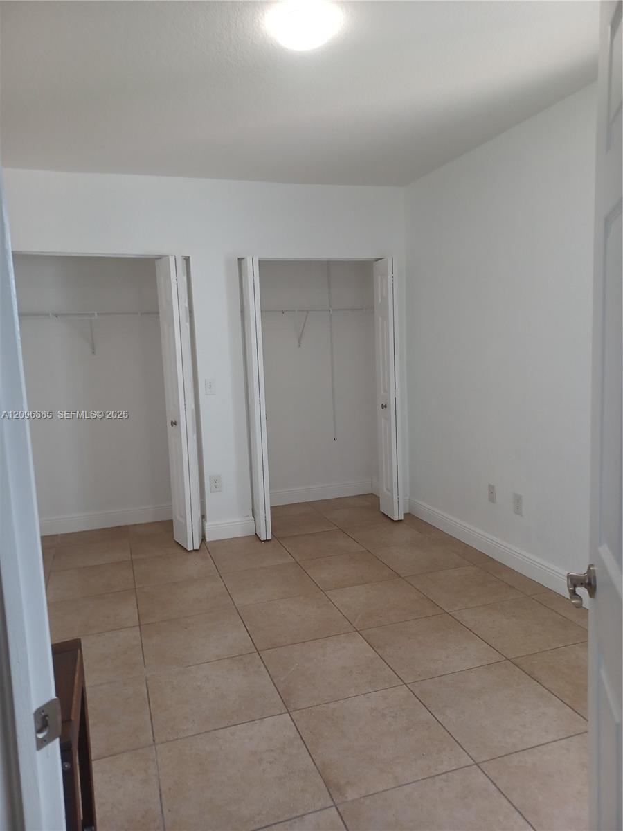 12844 SW 256th Ter # 0, Homestead FL 33032 photo 5