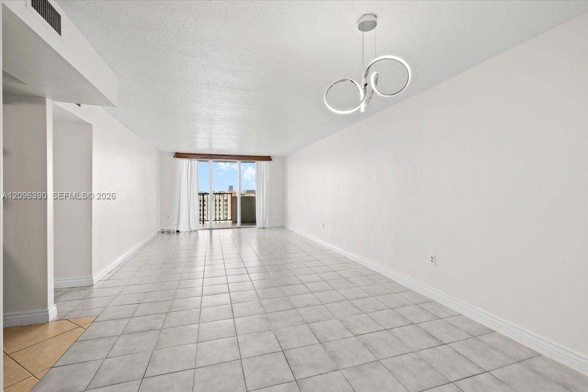 2780 NE 183rd St # 1207, Aventura FL 33160 photo 3