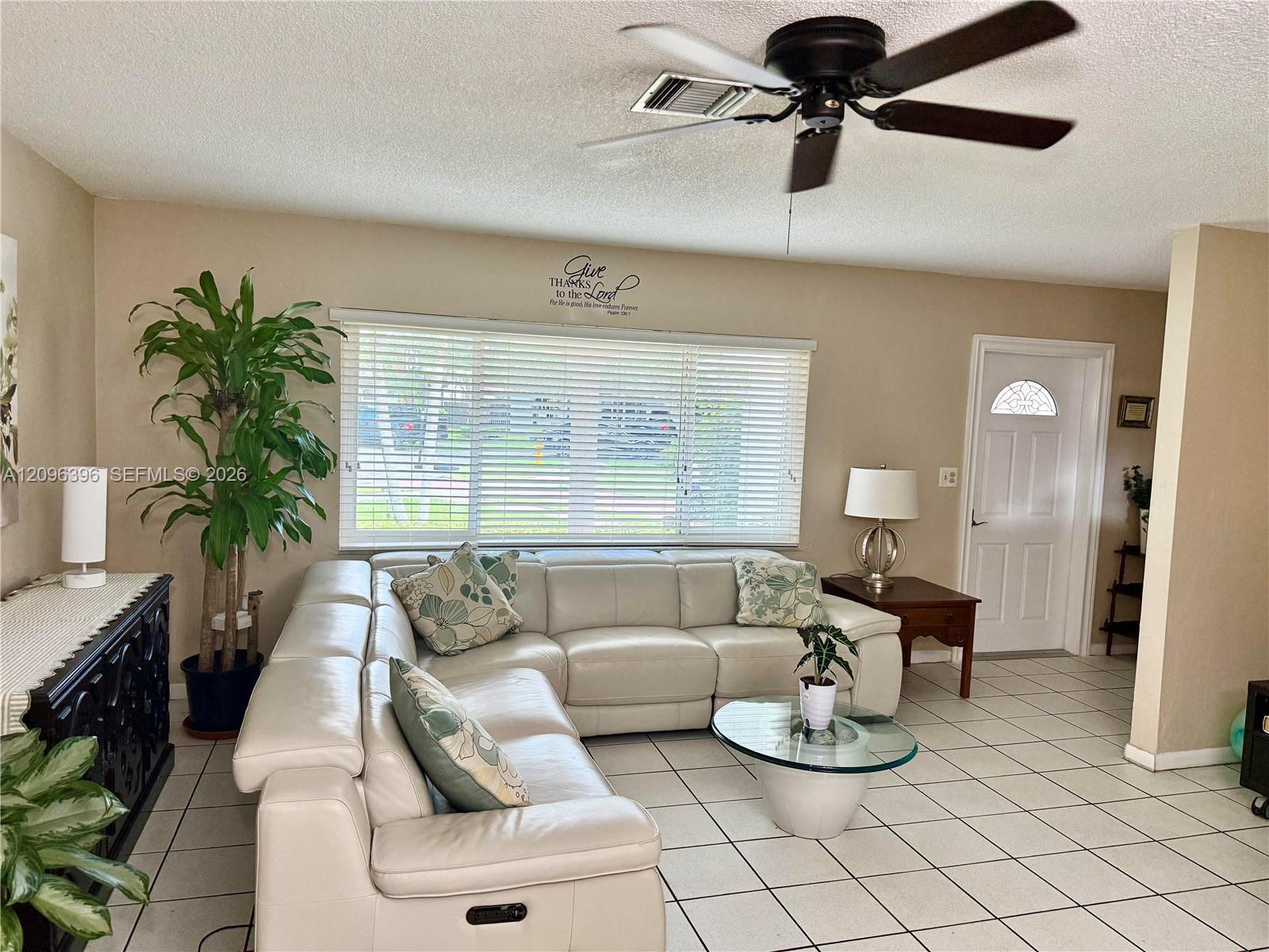 6110 SW 95th Ct, Miami FL 33173 photo 4