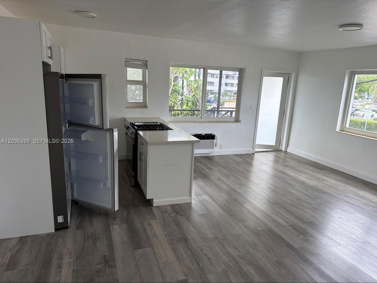 7441 Wayne Ave # 0, Miami Beach FL 33141