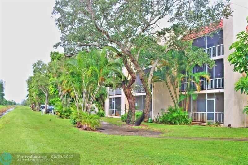 628 NW 13TH Street # 0220, Boca Raton FL 33486 photo 2