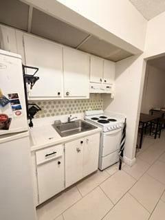 628 NW 13TH Street # 0220, Boca Raton FL 33486 photo 3