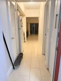628 NW 13TH Street # 0220, Boca Raton FL 33486 photo 5