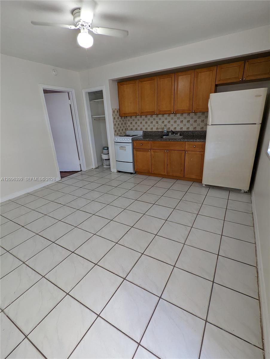 Hollywood, FL 33021 photo 2