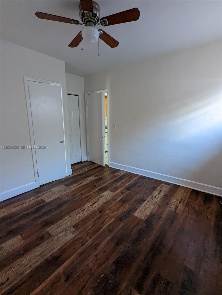 Hollywood, FL 33021 photo 5
