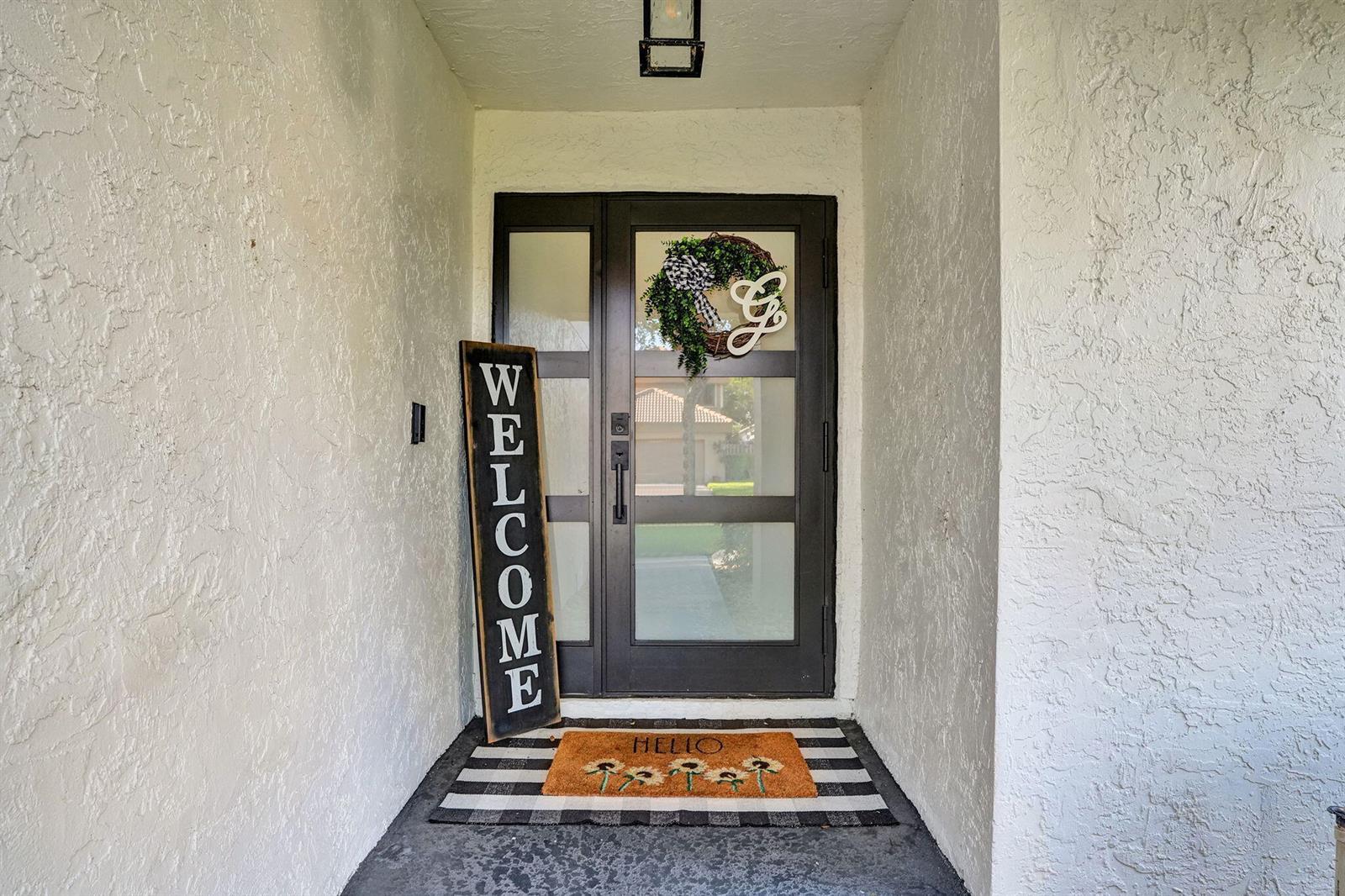 9361 NW 18TH Drive, Plantation FL 33322 photo 4