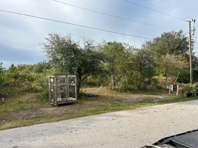 808 Fredeerick Reid St E, Other City - In The State Of Florida FL 33974 photo 3