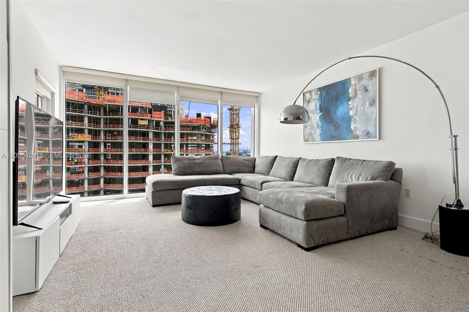 10275 Collins Ave # 1412, Bal Harbour FL 33154 photo 2