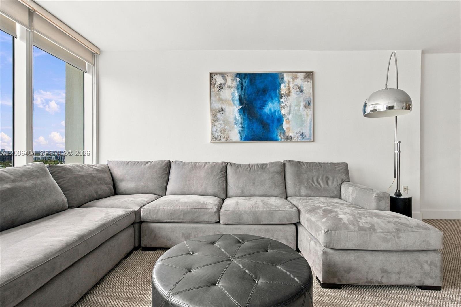 10275 Collins Ave # 1412, Bal Harbour FL 33154 photo 3
