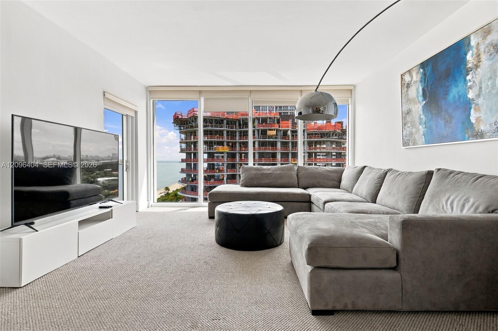 10275 Collins Ave # 1412, Bal Harbour FL 33154
