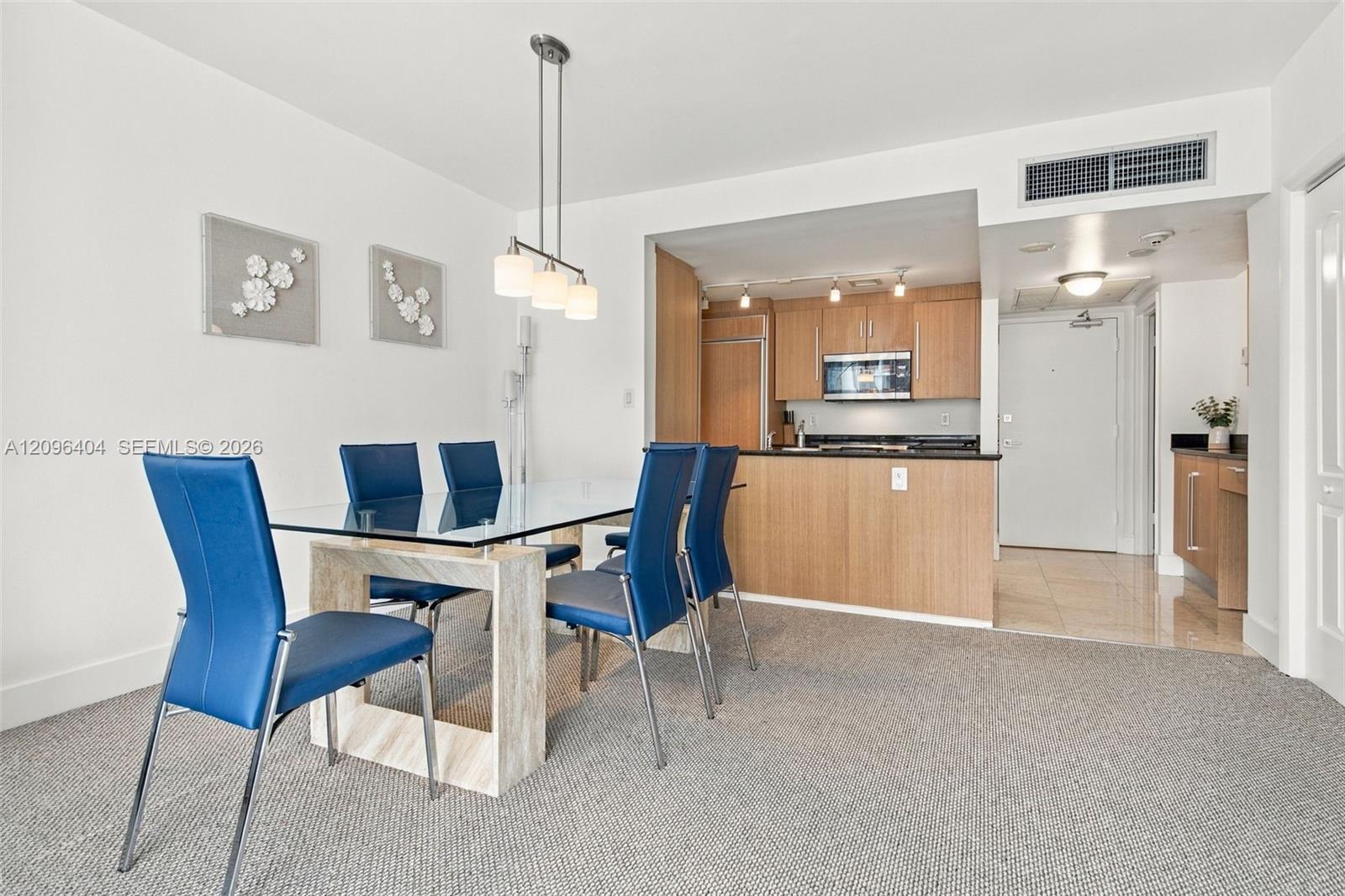 10275 Collins Ave # 1412, Bal Harbour FL 33154 photo 4