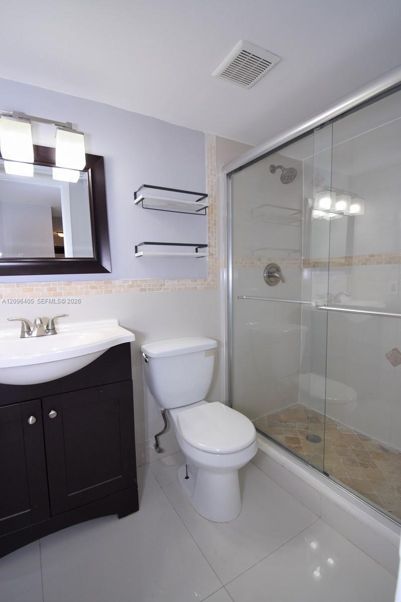 14 Chestnut Cir, Cooper City FL 33026 photo 4