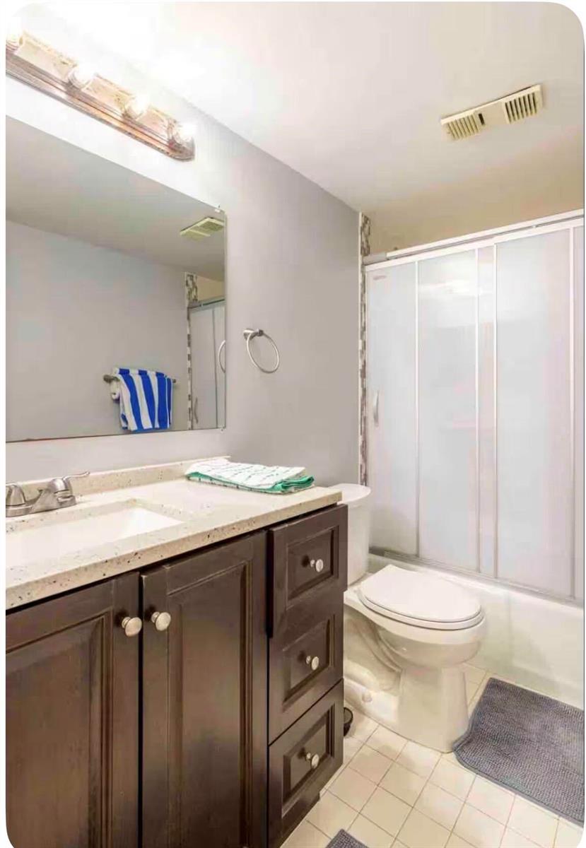 2794 TENNIS CLUB Drive # 205, West Palm Beach FL 33417 photo 2