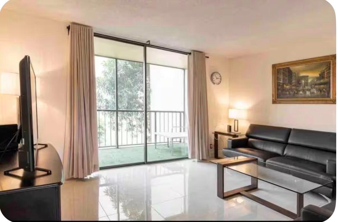 2794 TENNIS CLUB Drive # 205, West Palm Beach FL 33417