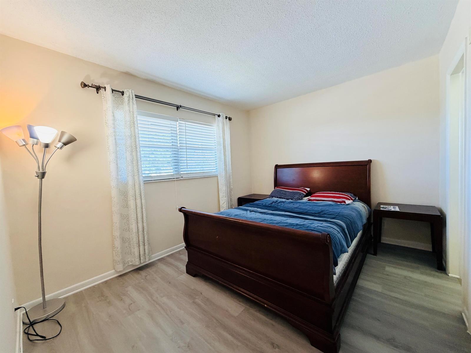 2851 E GOLF Boulevard # 206, Pompano Beach FL 33064 photo 2