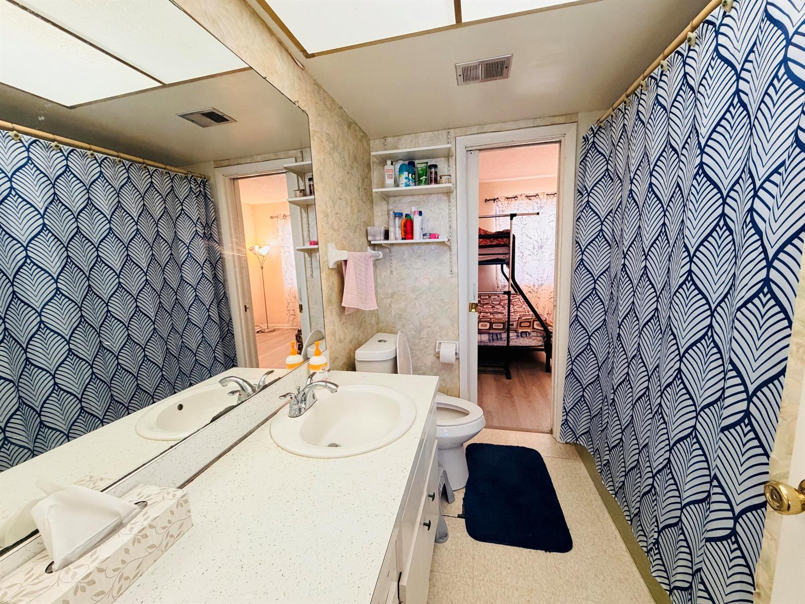2851 E GOLF Boulevard # 206, Pompano Beach FL 33064 photo 3