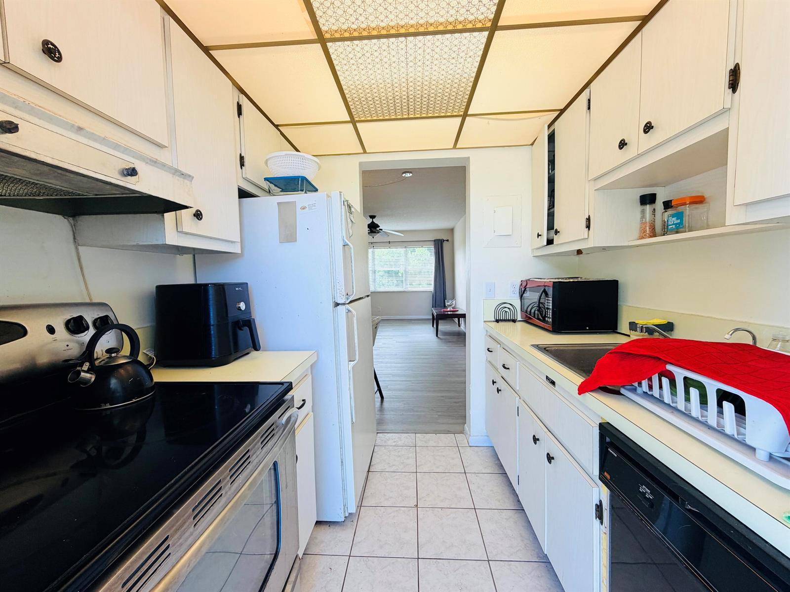 2851 E GOLF Boulevard # 206, Pompano Beach FL 33064 photo 5
