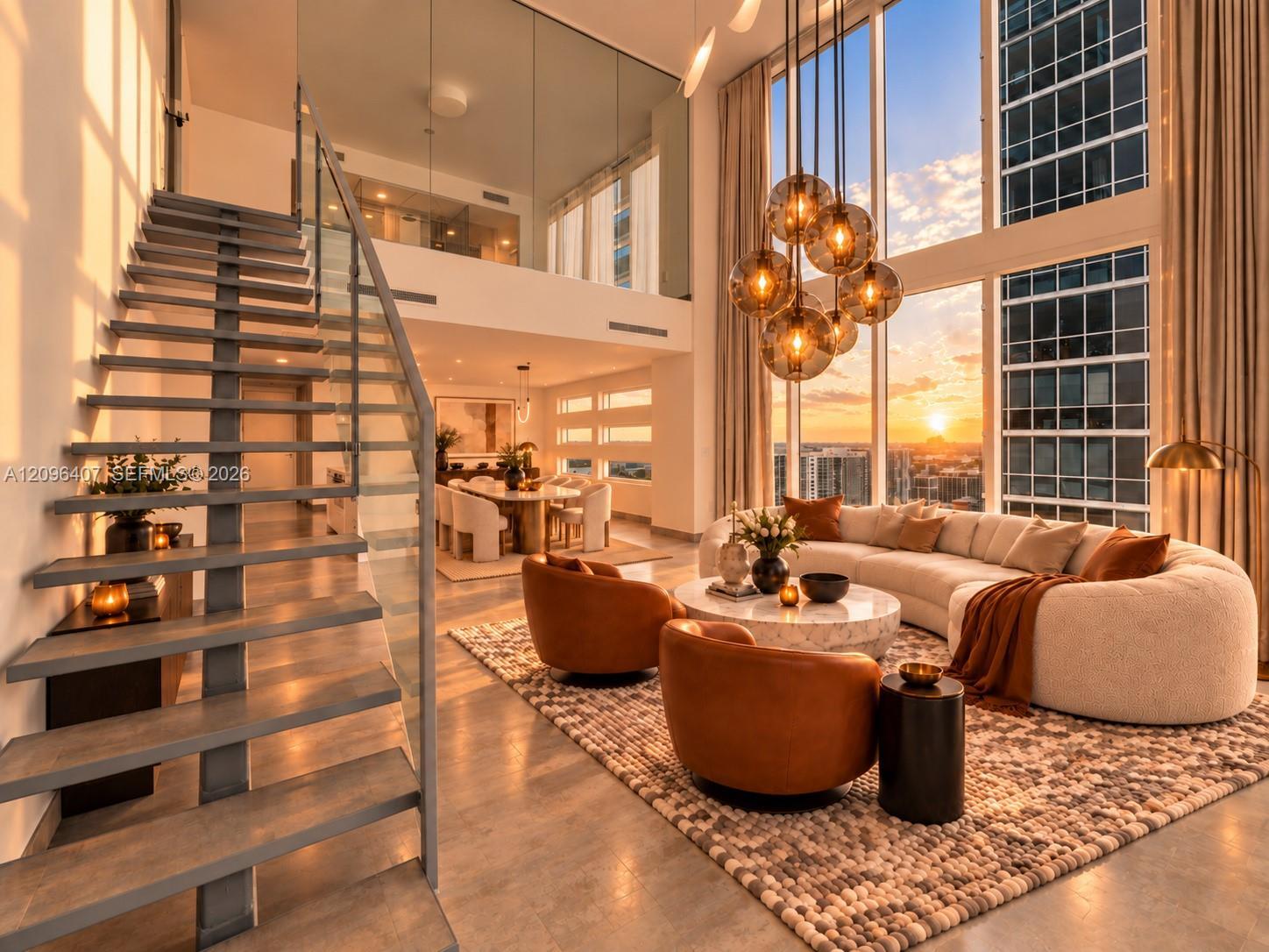 1040 Biscayne Blvd # 3704, Miami FL 33132 photo 4