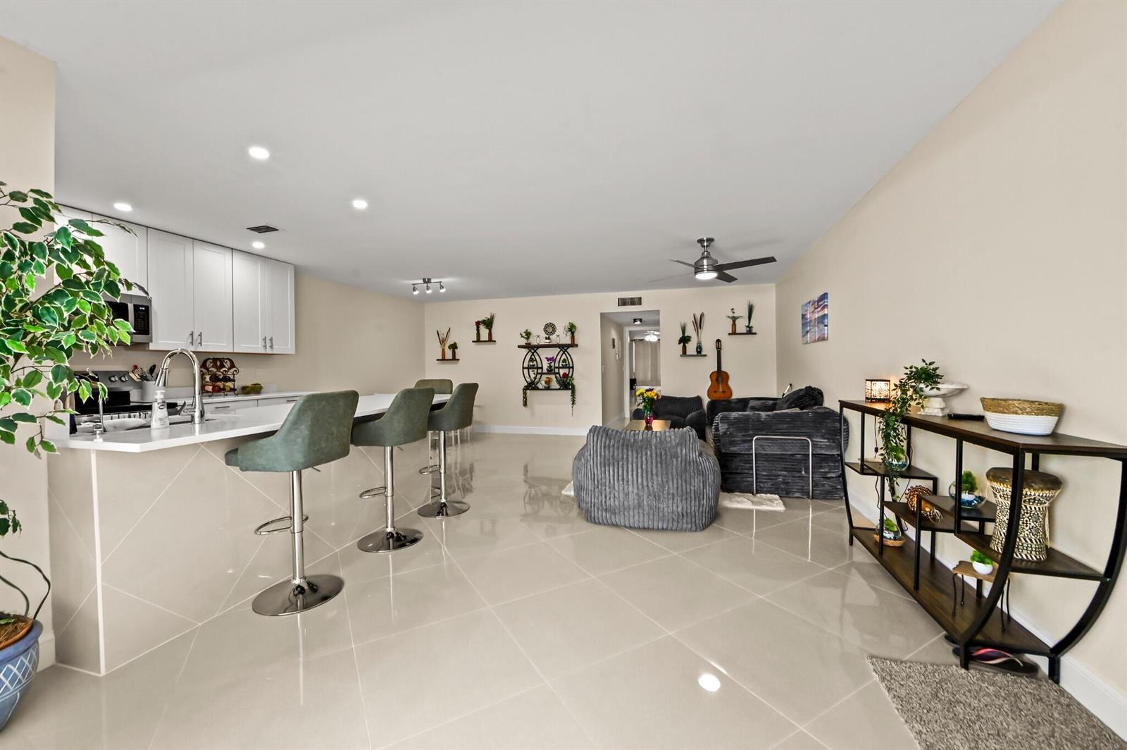 5265 Lakefront Boulevard # C, Delray Beach FL 33484 photo 5