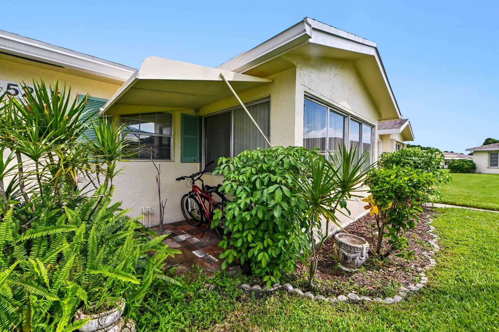 5265 Lakefront Boulevard # C, Delray Beach FL 33484 photo 4