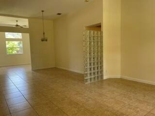 17837 32ND Lane N, FL 33470 photo 2