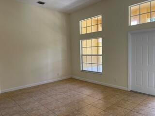 17837 32ND Lane N, FL 33470 photo 3