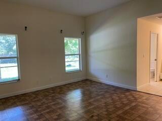 17837 32ND Lane N, FL 33470 photo 5