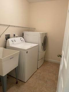 17837 32ND Lane N, FL 33470 photo 4